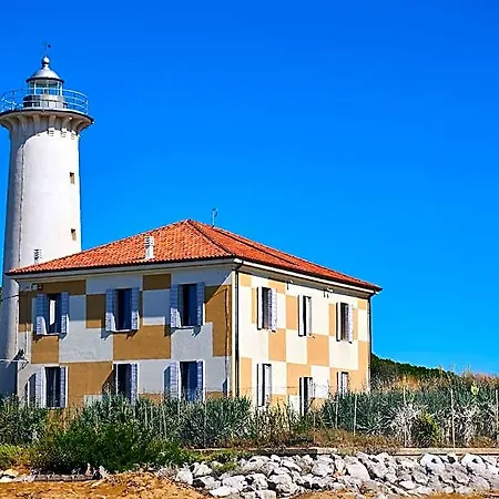 Apartamento Nuovo - Piscina E Area Per Bambini *