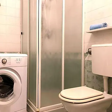 Nuovo - Piscina E Area Per Bambini מלון 4*