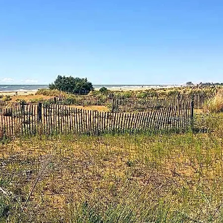 Nuovo - Piscina E Area Per Bambini * Bibione